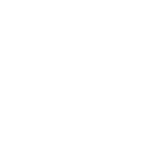 Games Icon
