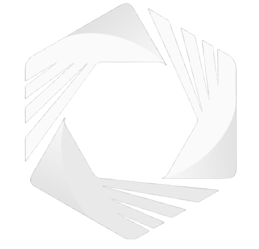 Cloudburst-logo